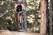 marty-low-res-7-mile